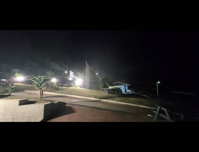 3,500M² VACANT LAND FOR SALE IN UMDLOTI BEACH